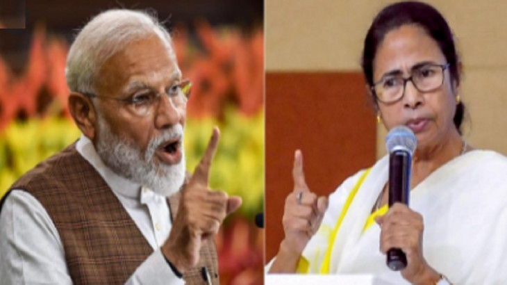 mamata-modi-60