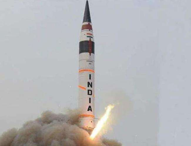 missile_agni_prime