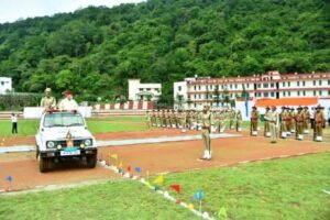 CM Photo 03 dt 17 June, 2021