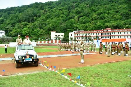 CM Photo 03 dt 17 June, 2021