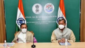 CM Photo 12 dt. 15 June, 2021