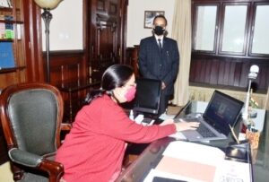 Rel pic dt 18 June 2021