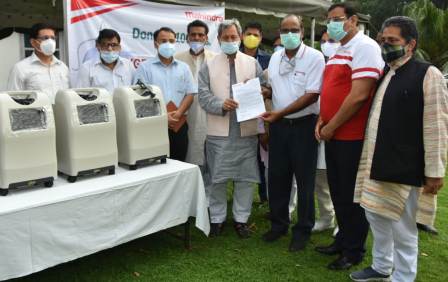 WhatsApp Image 2021-06-09 at 5.59.28 PM