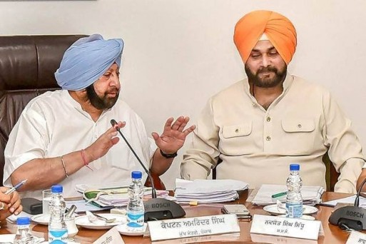 cd1740221de9dc6b2704488759ffebb1_342_660