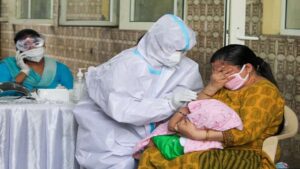 children-coronavirus-vaccine-1623673389