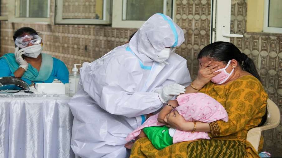 children-coronavirus-vaccine-1623673389