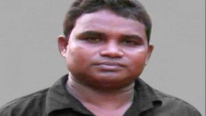 moist-leader-died-1624506974