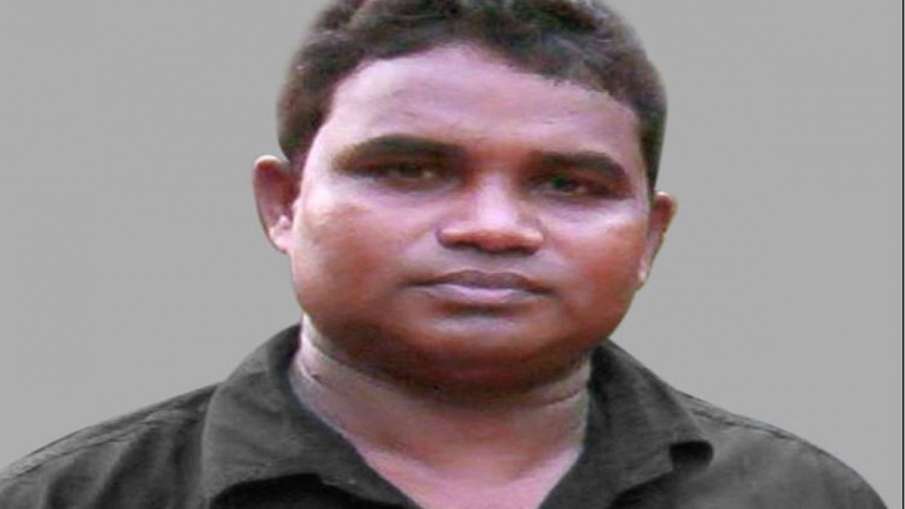 moist-leader-died-1624506974