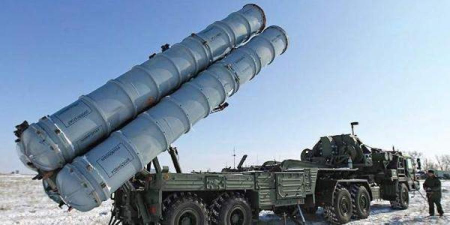 s-400_missiles