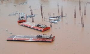 08108facc9bc8500f96caf7a4e234bd5_342_660