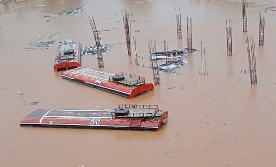 08108facc9bc8500f96caf7a4e234bd5_342_660