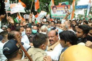 221143601_2855466217910855_3449233312884234322_n