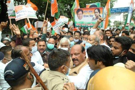 221143601_2855466217910855_3449233312884234322_n