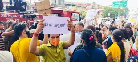 224199487_10221522470203074_4645917856479611265_n