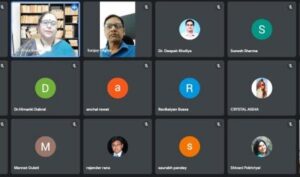 517d98d5-a3a9-4b64-ad0d-2c2f03bd052d