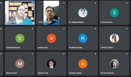 517d98d5-a3a9-4b64-ad0d-2c2f03bd052d