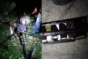 8dce0357476731d9b28ef9415005c2e2_342_660