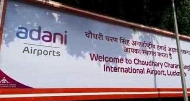 9820fce1c9b535829aaae1c68605cfc5_342_660