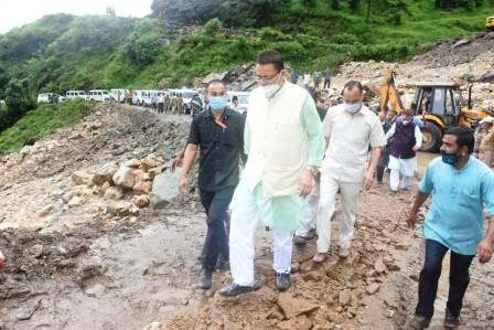 CM Photo 05 dt 21 July, 2021