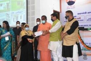 CM Photo 05 dt 31 July, 2021