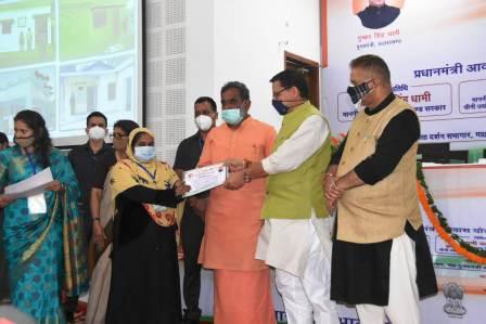 CM Photo 05 dt 31 July, 2021