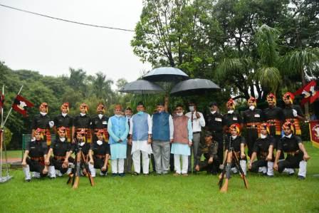 CM Photo 06 dt 26 July, 2021