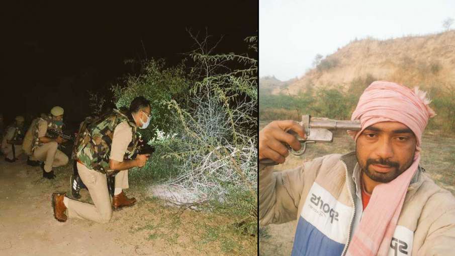 agra-ancounter-1626928374