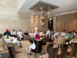 e86bab40a2c9e54fbe7a8742fee71620_342_660