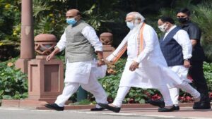 modi-rajnath-singh-1625292401