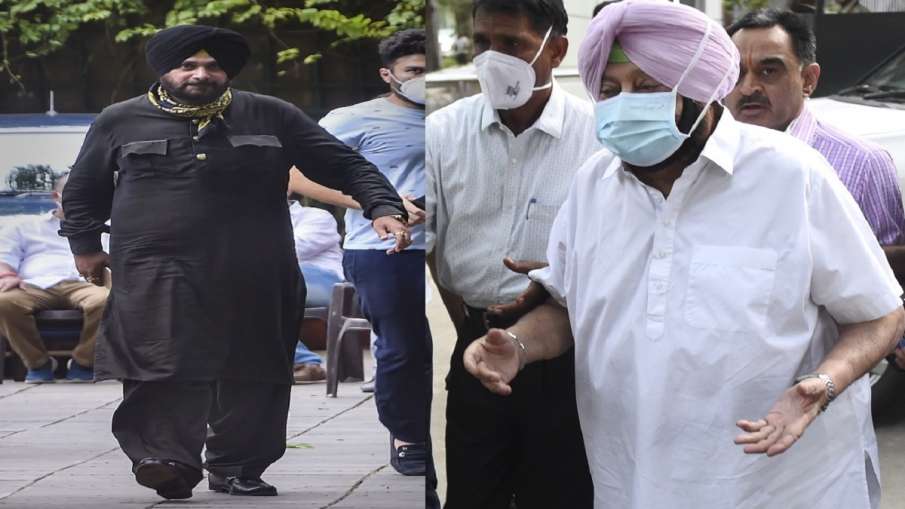 punjab-congress-1626145679