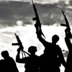 केंद्र सरकार की बड़ी कार्रवाई, पाकिस्तान के 23 आतंकियों को UAPA के तहत घोषित किया ‘आतंकवादी’