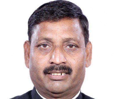 069bc2cf03ac6b9c96d9185149752209_342_660