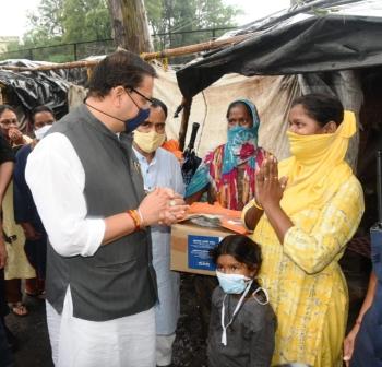 069deaa9-43ba-4d53-9b63-0439f2d52d4c