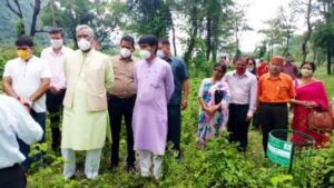 15f1790d-eda7-4bc8-b0ed-af9347cd6c90