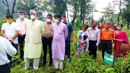 15f1790d-eda7-4bc8-b0ed-af9347cd6c90