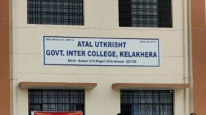 217634003_2270798219717939_2213392746458800570_n - Copy