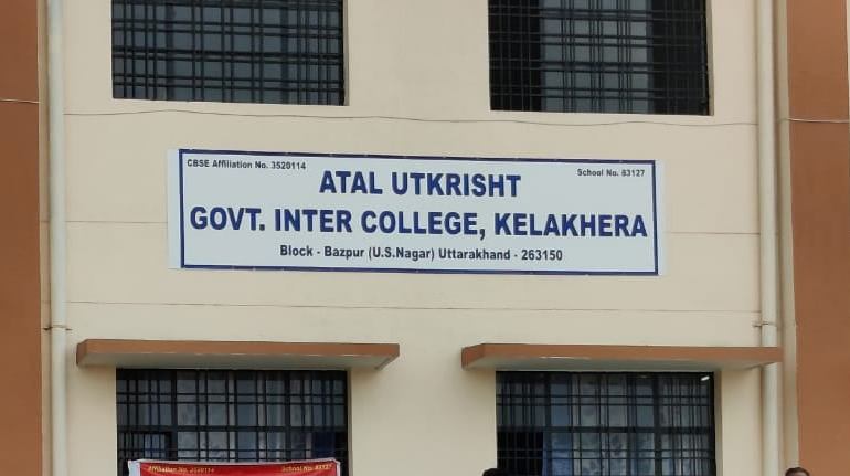 217634003_2270798219717939_2213392746458800570_n - Copy