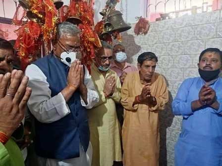 233695568_4972995642717385_3498346202660948513_n