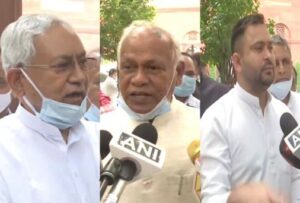 26635098084a82063d9aee79064b1af7_342_660