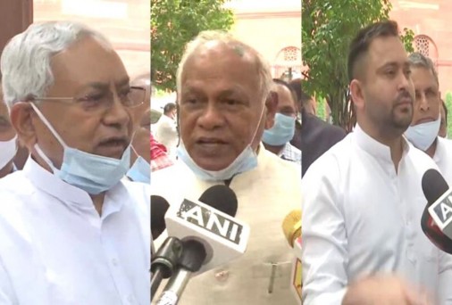 26635098084a82063d9aee79064b1af7_342_660