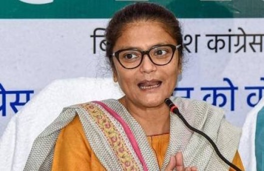 2b4a3eb06165e378e80df24f4ecdba03_342_660