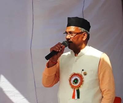 3c38a786-f976-40fa-91ca-db1f9f7a46e8