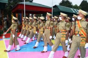 53fb1fd4-d53d-4ce0-bd18-ffa79611b02c