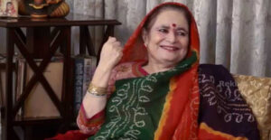 5b2f8c5d06b29a31ed9e0c6945980633_342_660