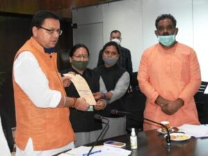 6ebd3b30-3cc7-45c8-96a5-094736b05539