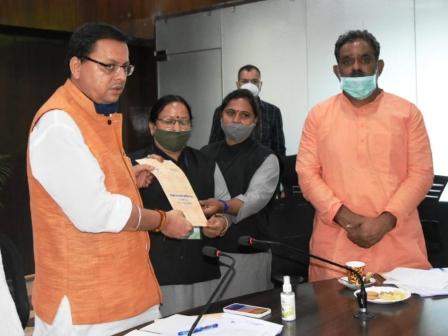 6ebd3b30-3cc7-45c8-96a5-094736b05539