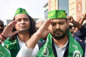 75f9558c0bf8922b97b45e2f01800586_342_660