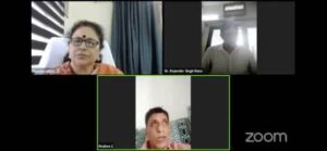 7d5416d2-4101-4e7e-b314-d17f4c492ab5