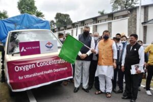 CM Photo 01 dt 03 August, 2021