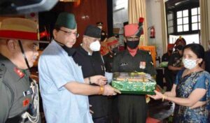 CM Photo 03 dt 14 August, 2021